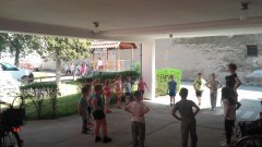20180412_101536.jpg
